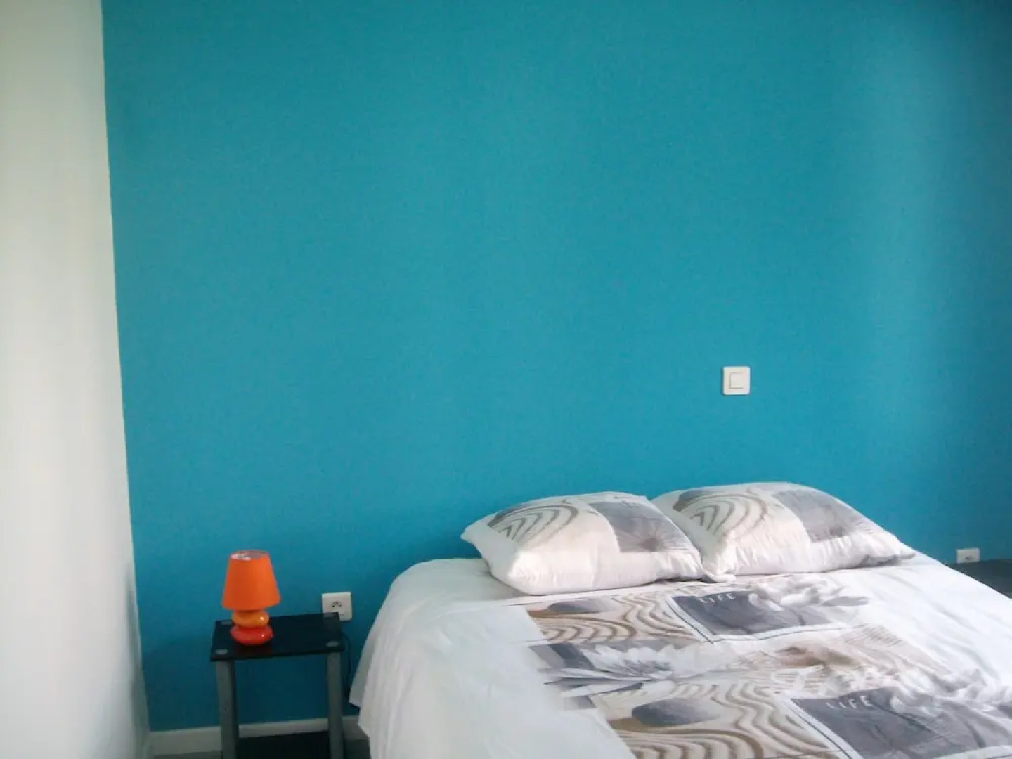 M. Clemenceau - Les Maisonnettes De La Maneliére