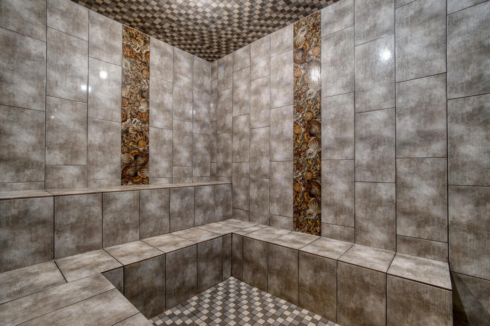 Best Western Plus Fox Creek