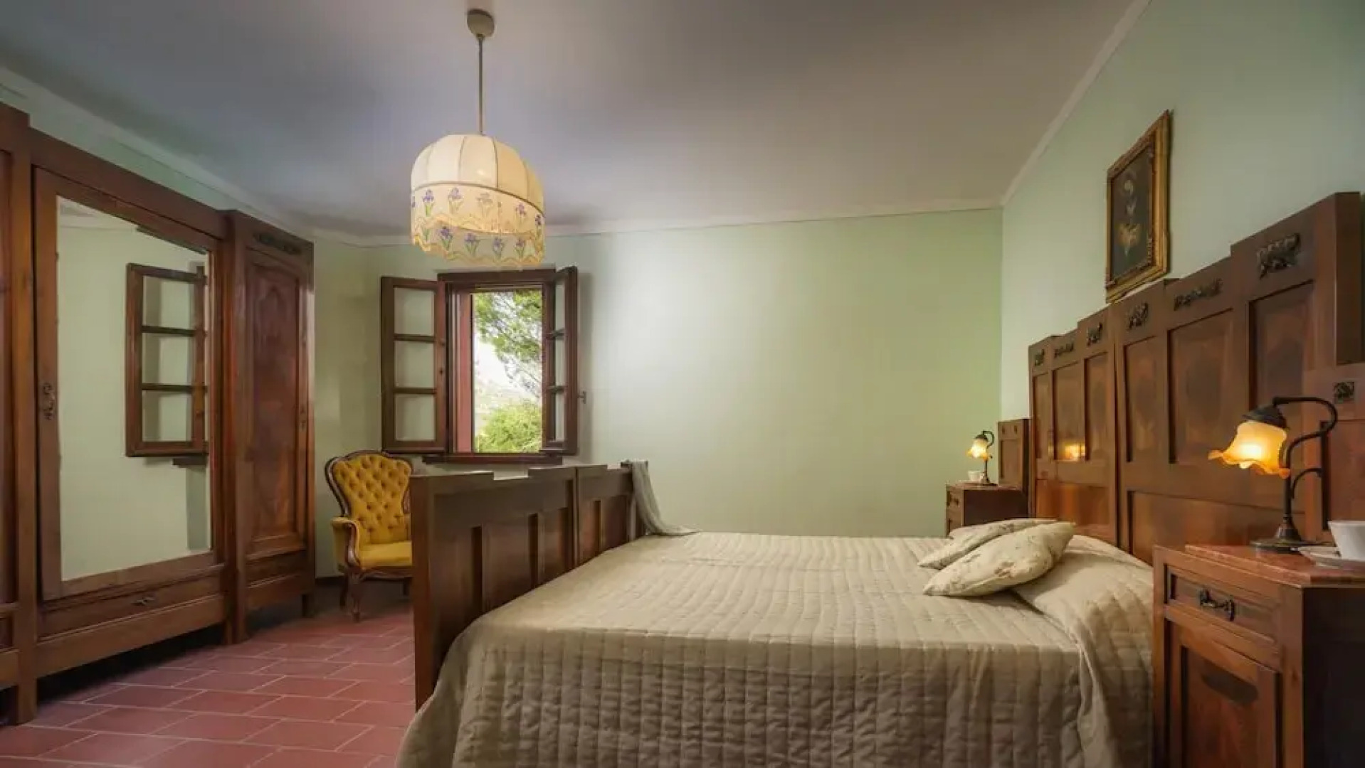 Casale Il Torchio 12 4