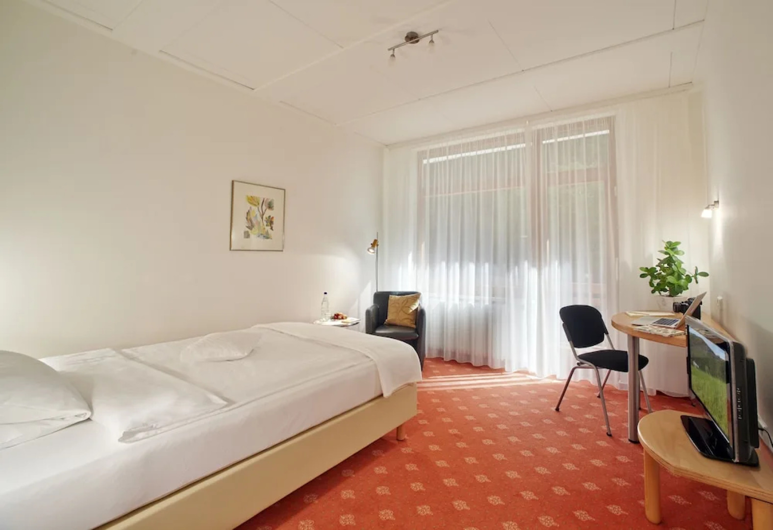 NaturMed Bad Endbach