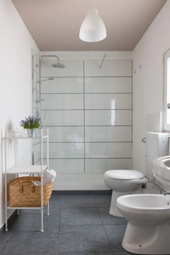 B&B Vicolo Garibaldi