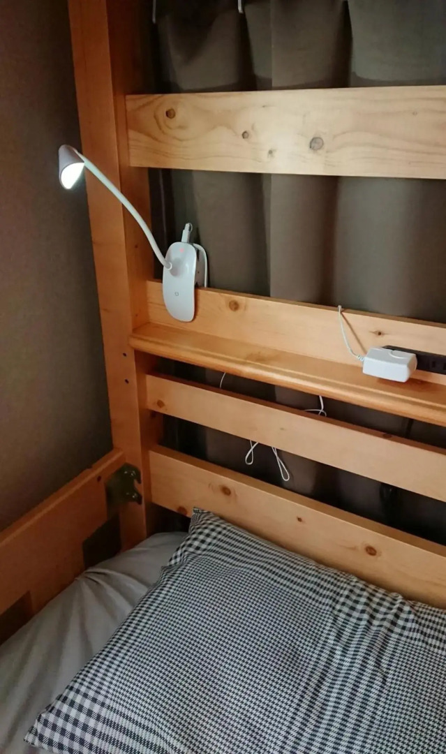 Monzen House - Vacation STAY 71905v