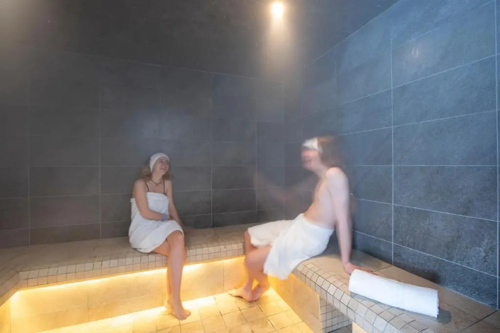 Résidence Club Mmv L'etoile Des Sybelles