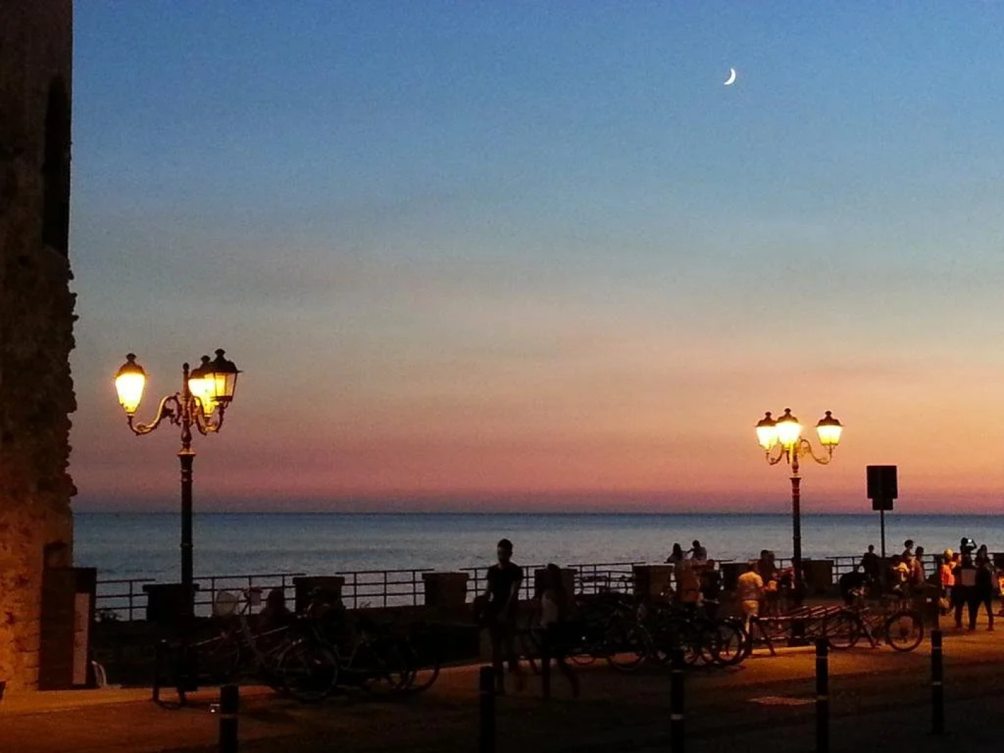 Boutique Hotel St. Anna