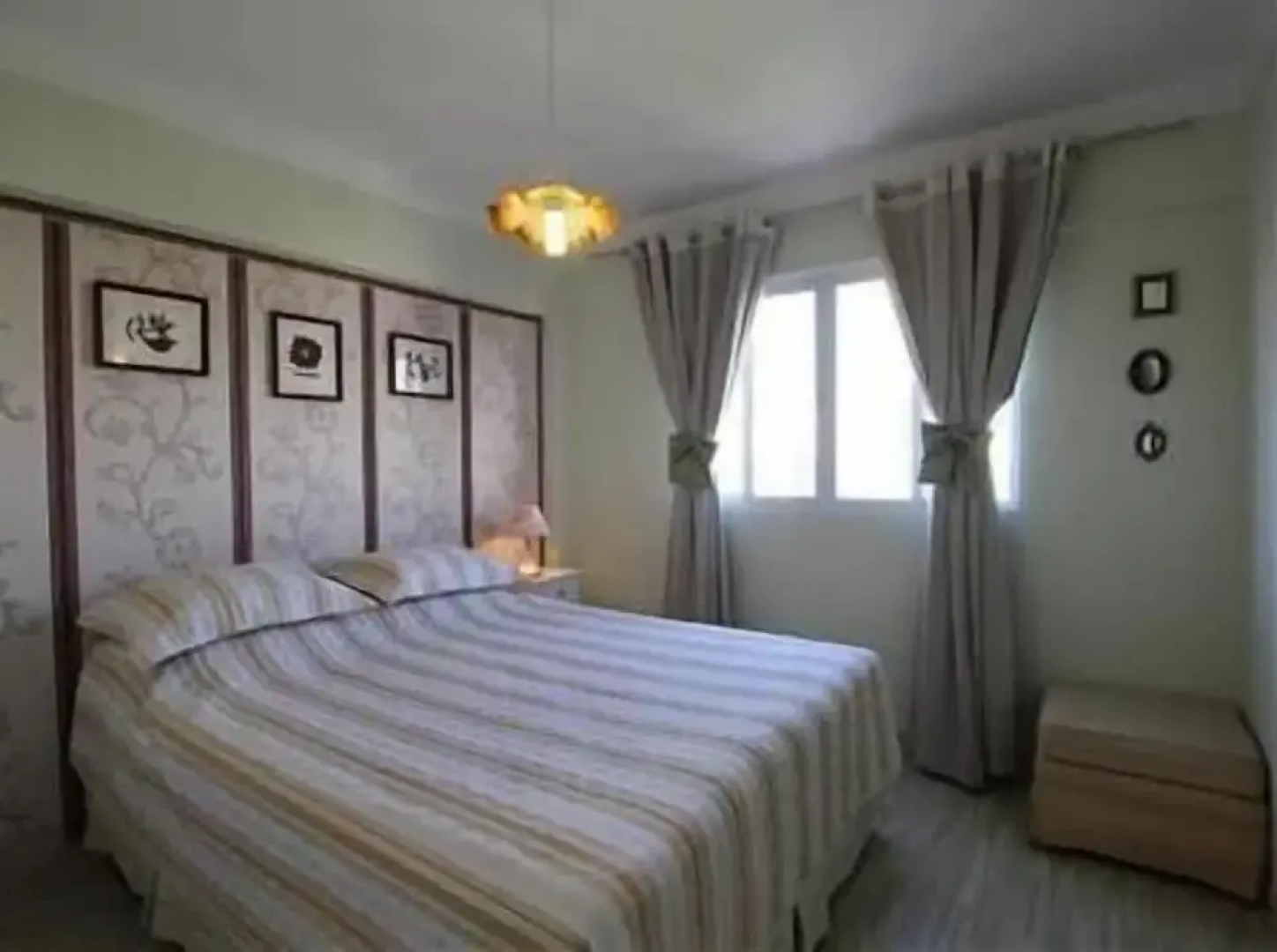 GoHouse Humaita SP 111