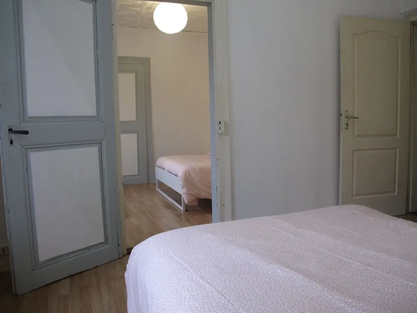 CityCosy Strasbourg - Moser Schilig