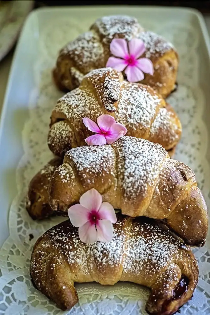 La Casa Di Francesca