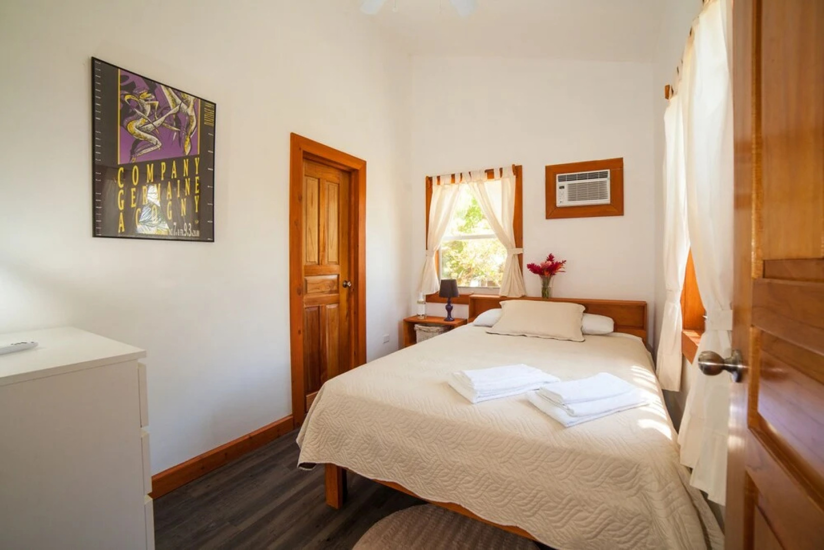 PirateArts Experience