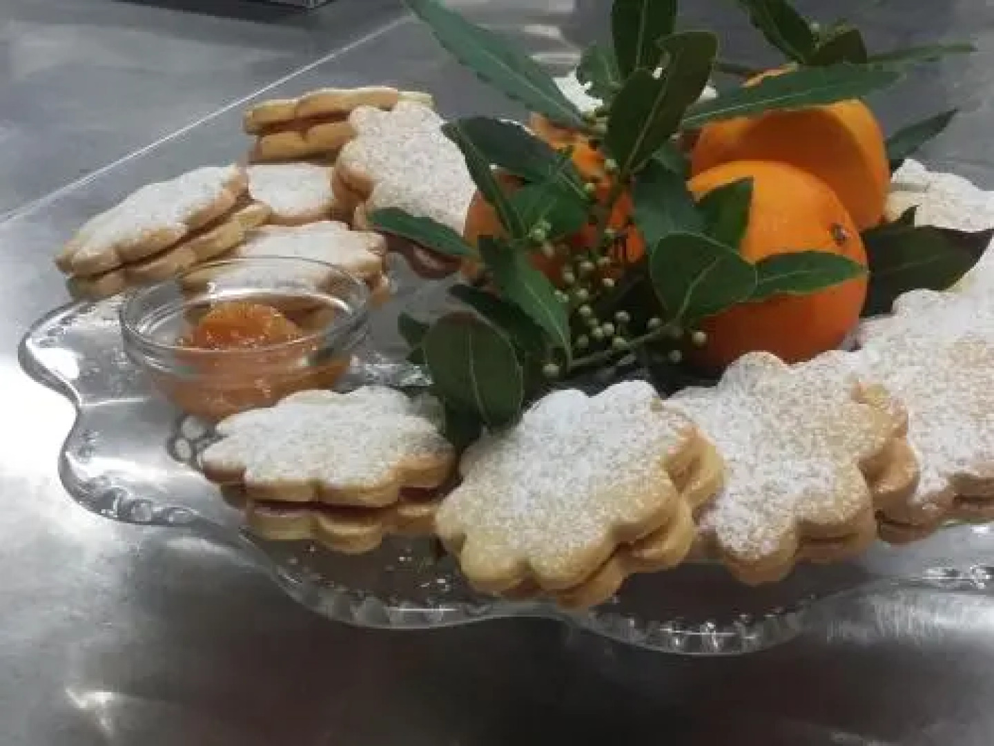 Agriturismo Pedru Caddu