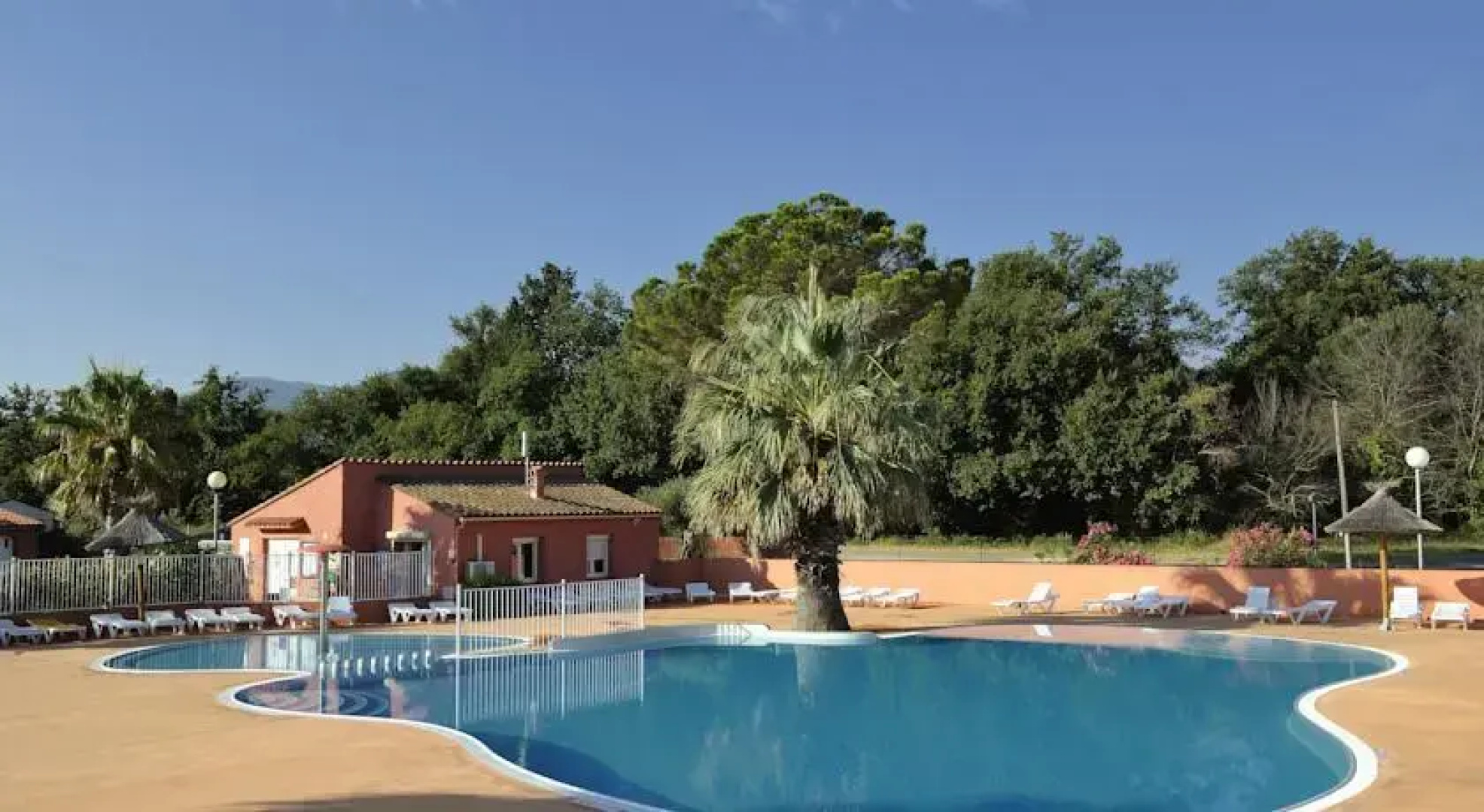 Le Clos du Thym