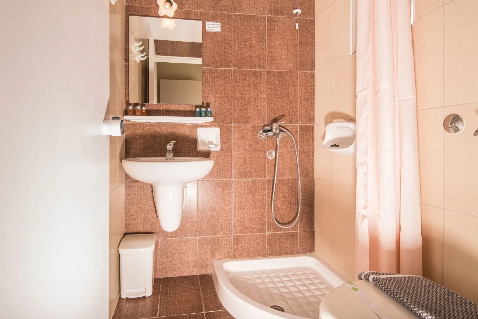 Maistrali Hotel Zante