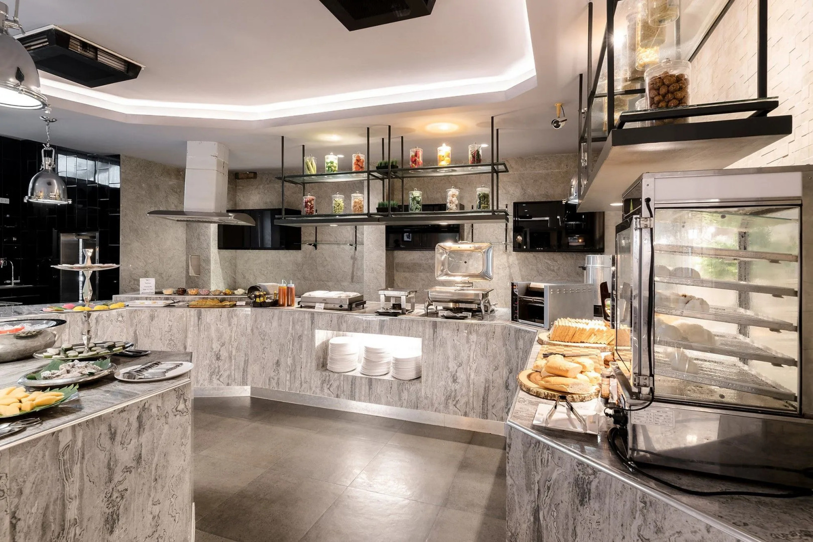 Hin Nam Sai Suay Hotel Hua Hin