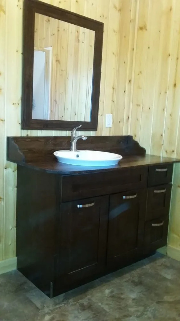 Luxury All Suites B&B