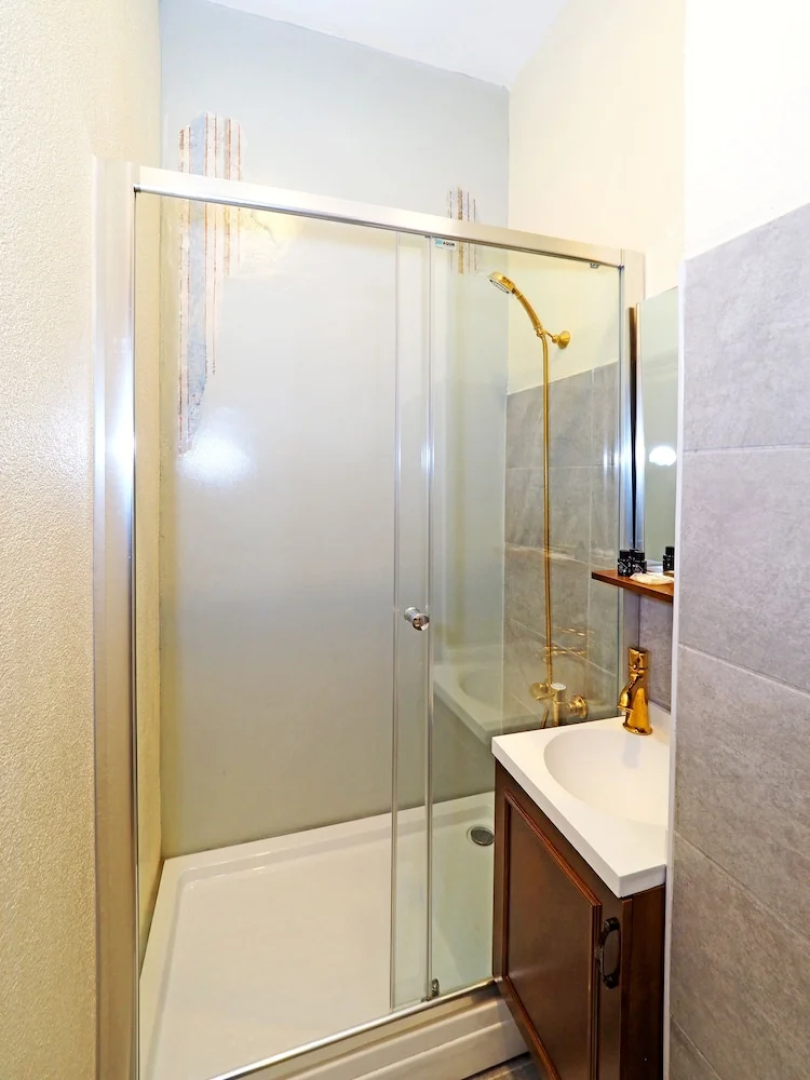 Taksim Estane Butik Otel