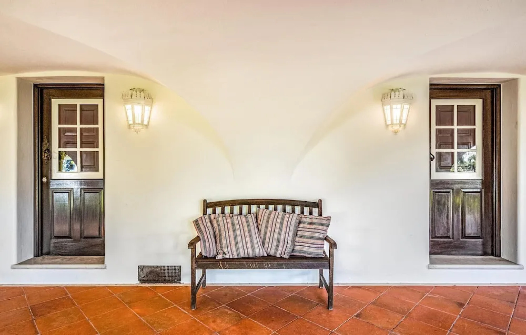 Beautiful Home in Grândola With Wifi and 4 Bedrooms