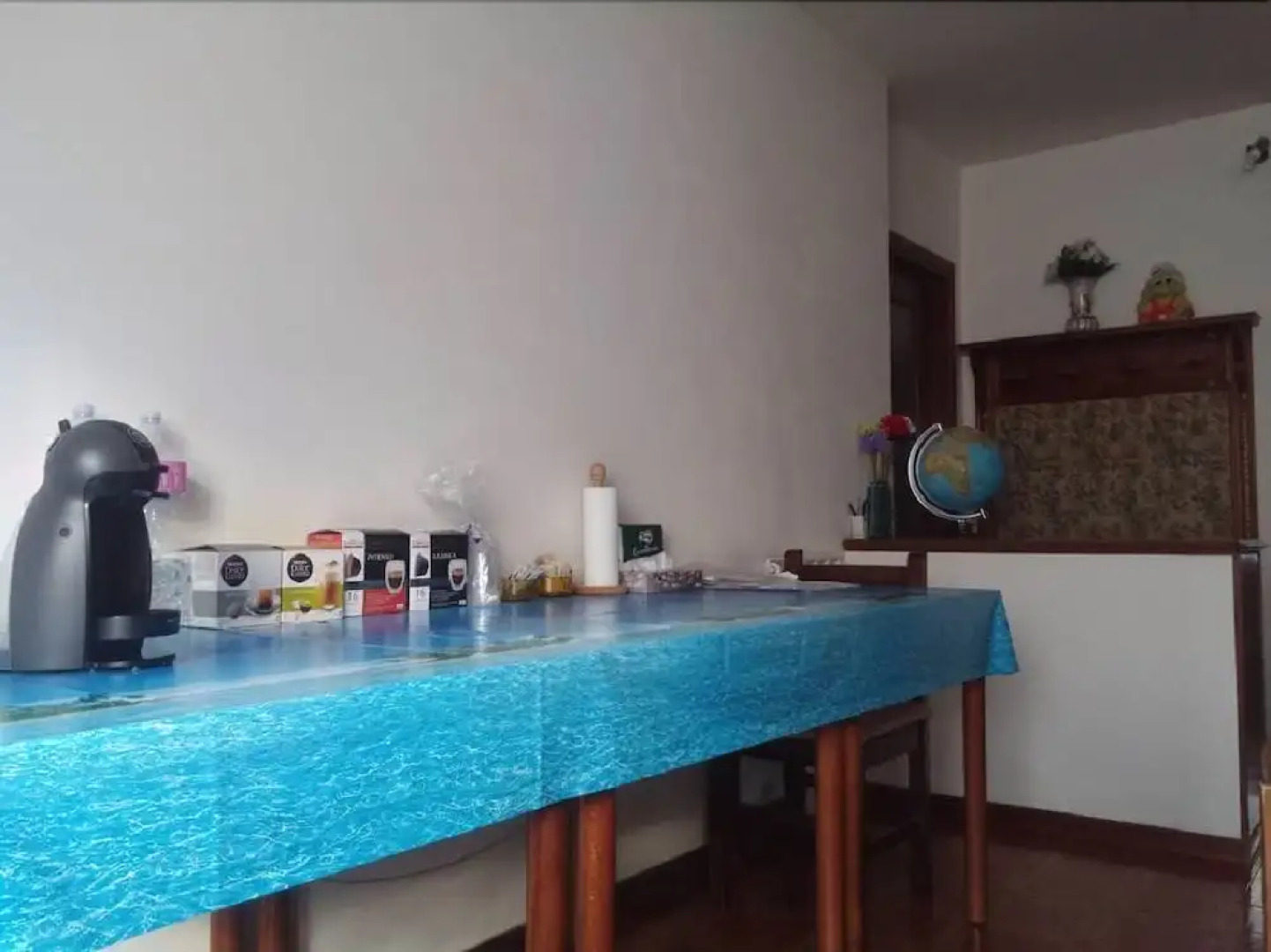 Accogliente e Ospitale B&B