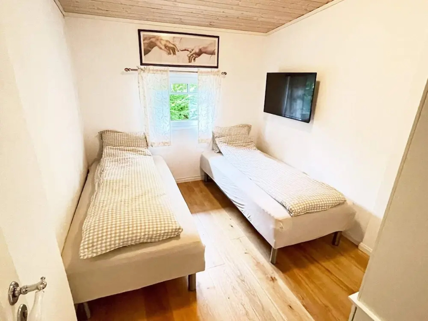 10 Person Holiday Home in Arendal-by Traum