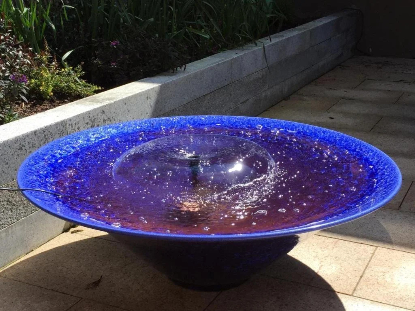 The Studio Yarra Valley