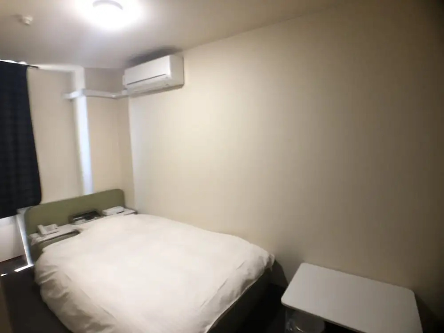 Hotel Xenia Takinoyashiro