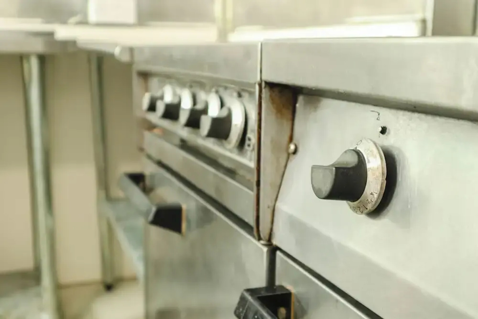 OYO Meadows Way Guest House