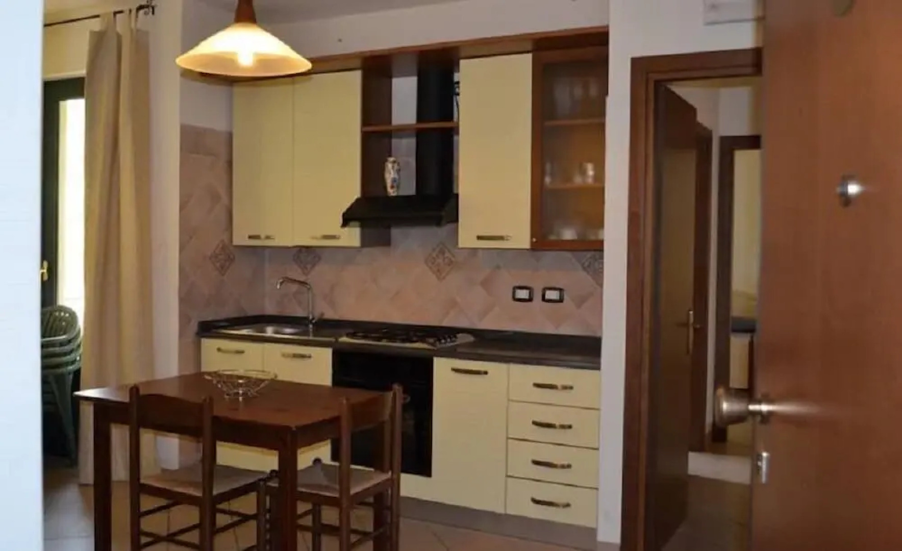 Relais Acqua Di Costanza