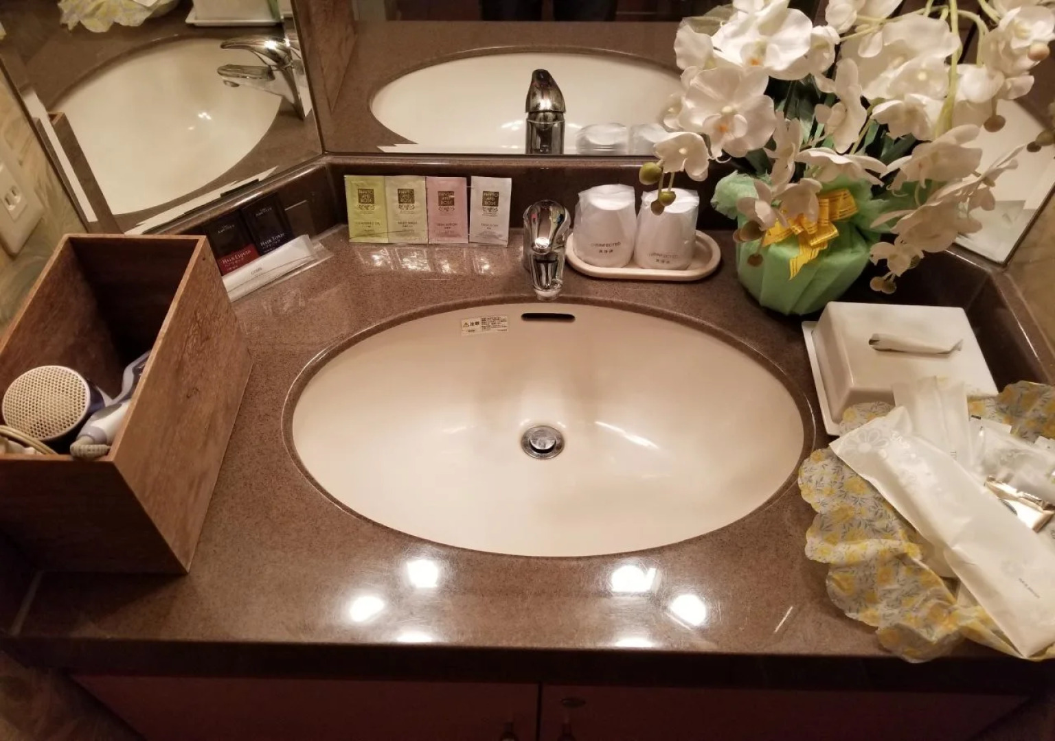 Hotel mirano - Adult Only