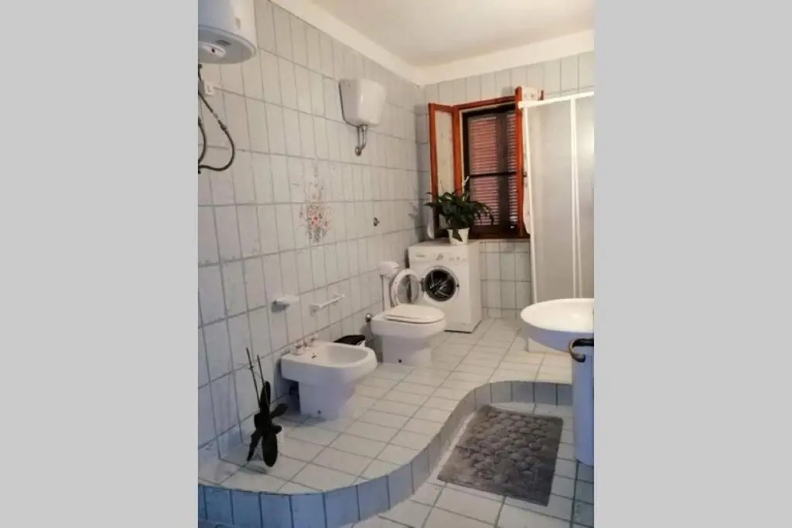 casa relax you and me