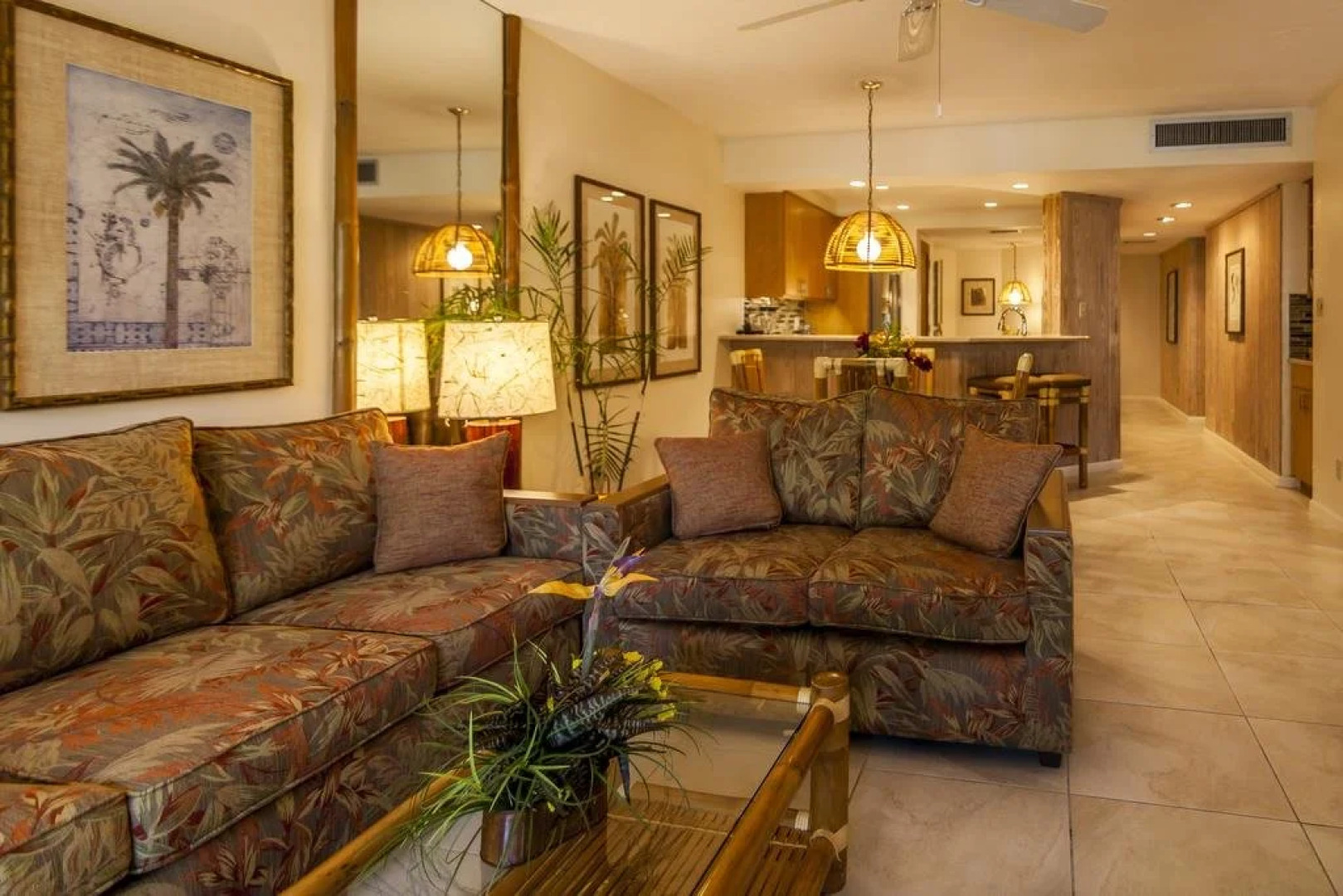 Galleon Resort and Marina