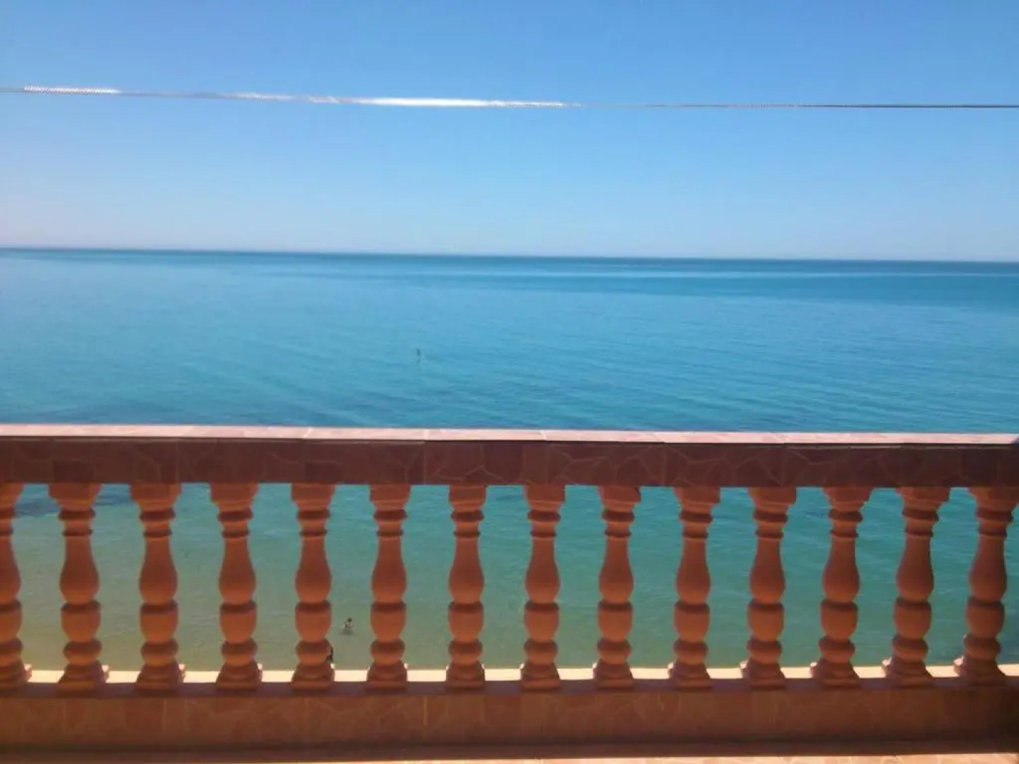 Surf Appartement Taghazout 6