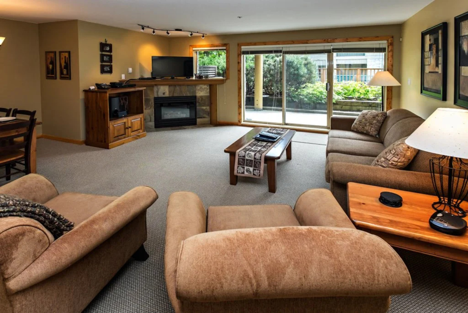 Valhalla by Westwind Properties