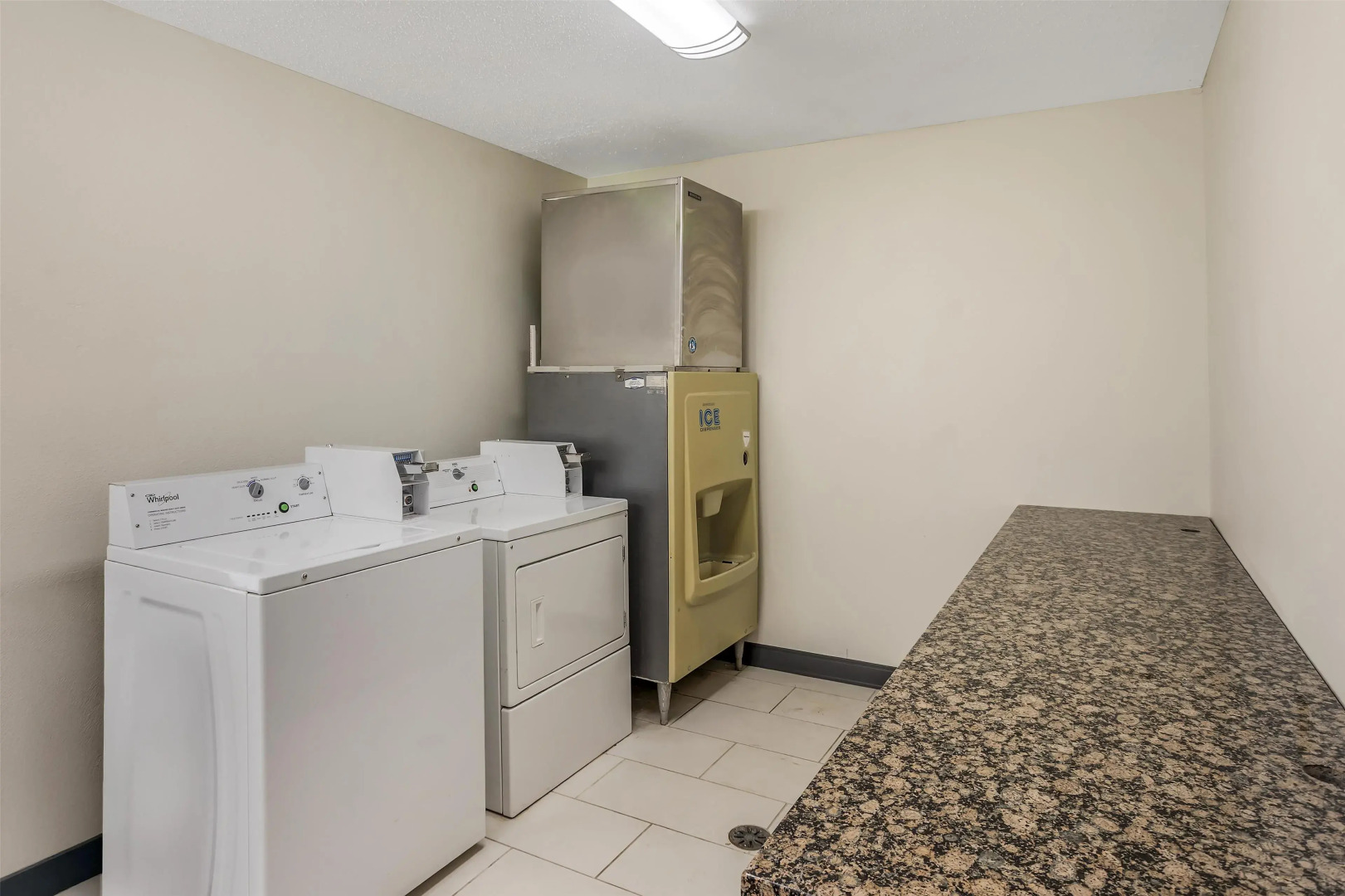 Best Western Shippensburg Hotel