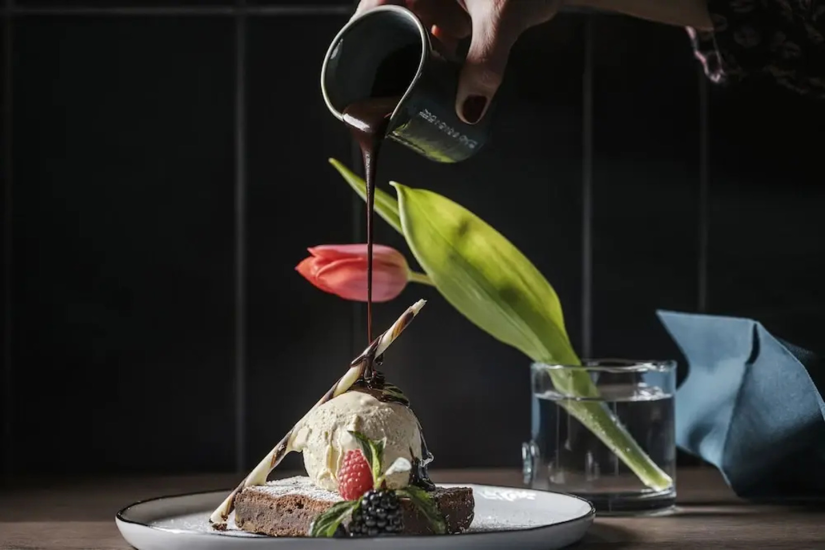 Coolnest Designhotel