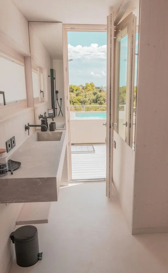 OI Concept Village Buqez & Vita