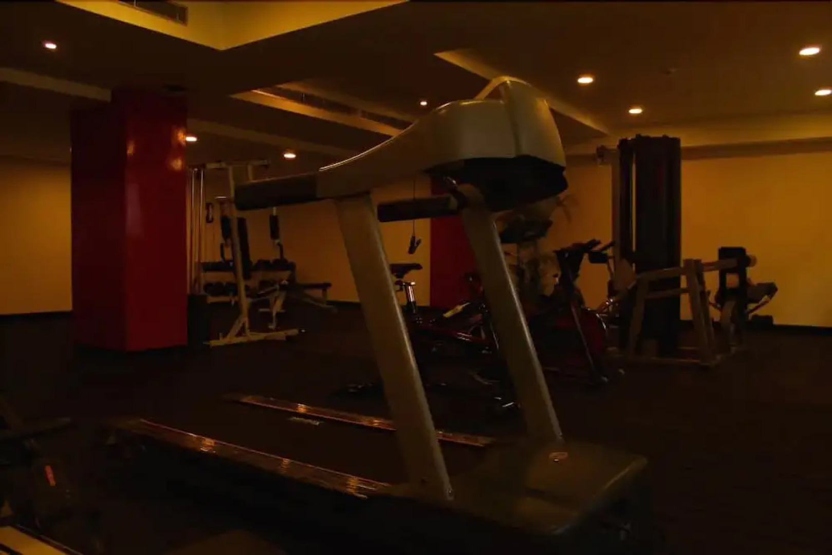 Waldorf Hotel Boutique