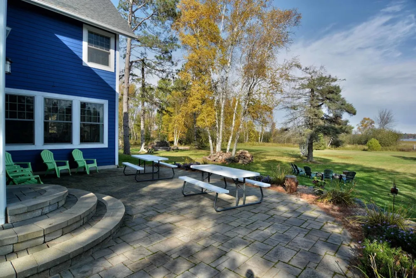 Beach House on Sand 6 Bedrooms 5.5 Bathrooms Condo