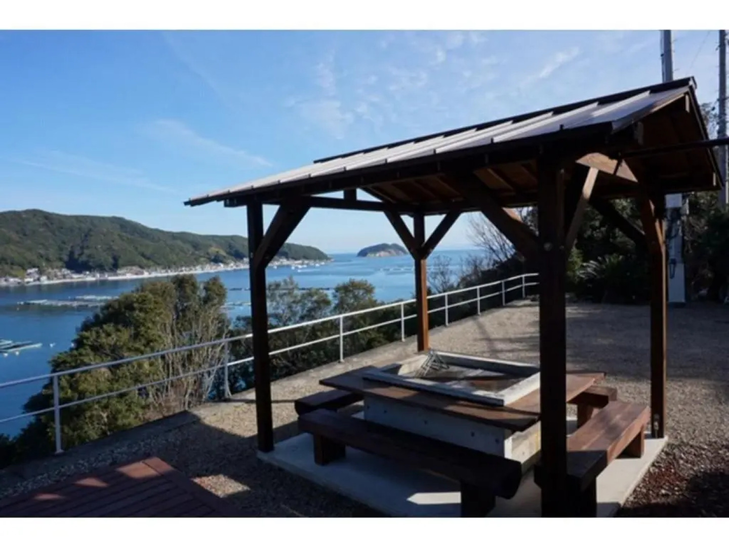 Tsubaki House - Vacation STAY 45016v