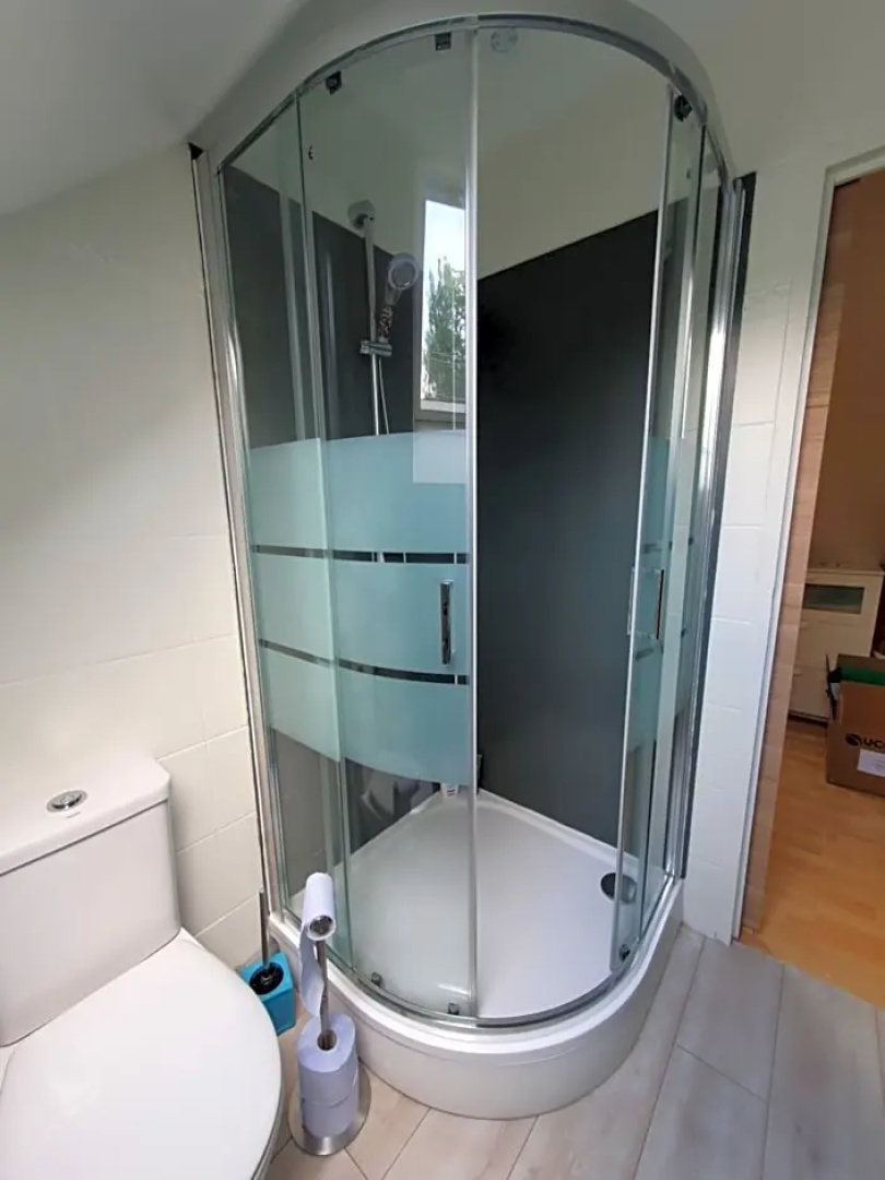La Maison du Roi Vives Eaux (Adults Only)