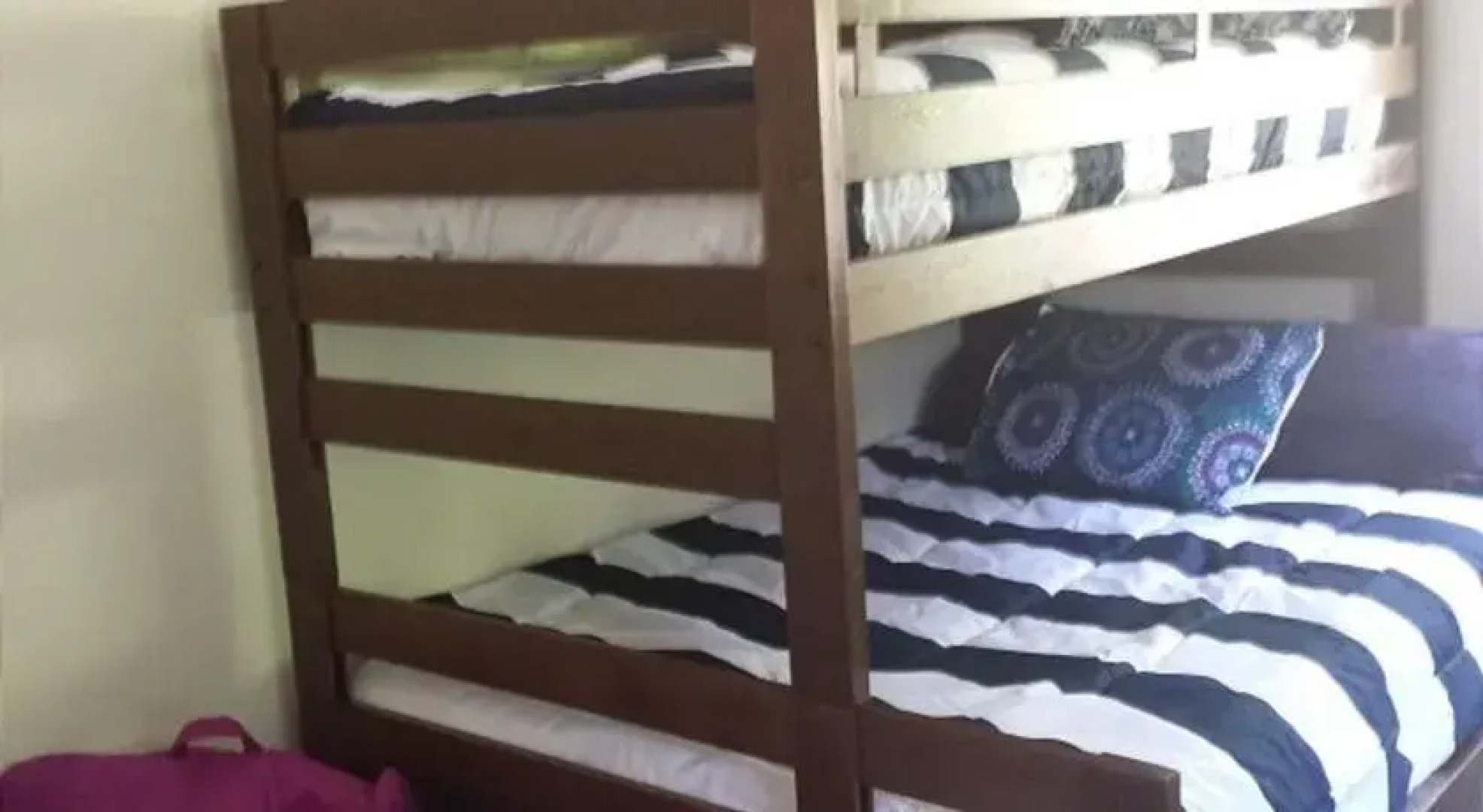 RedAwning Freshwater Lagoon Nature Retreat