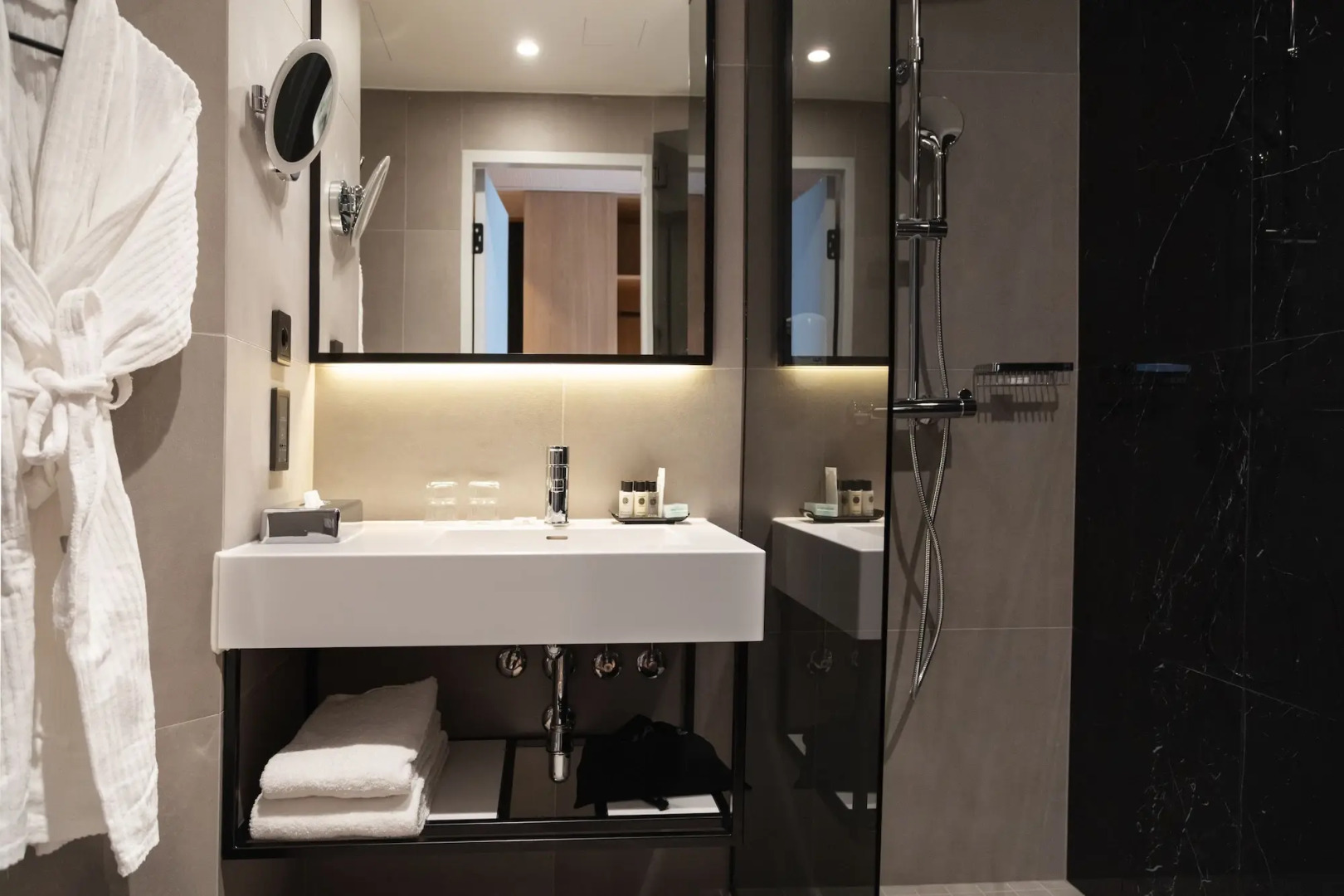 Holiday Inn Helsinki - Expo by IHG