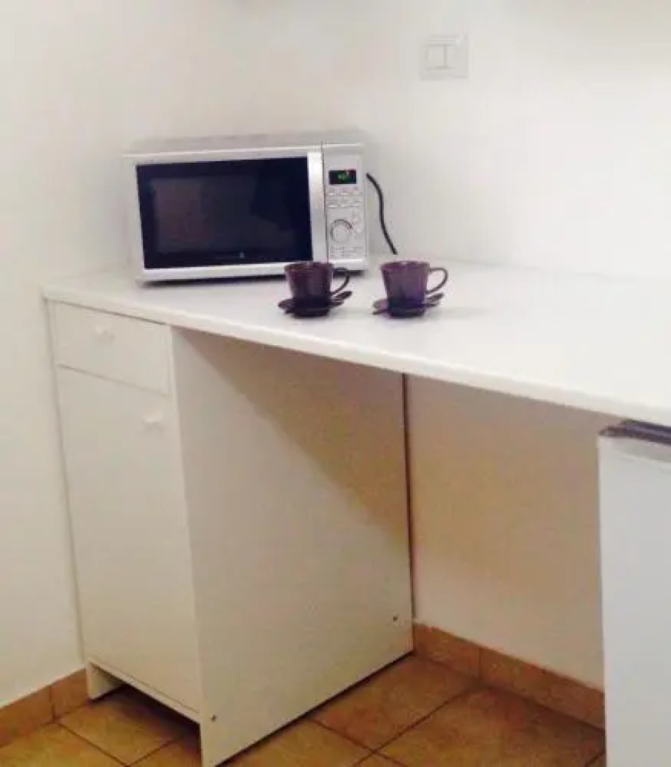 Appartamenti Leonardo