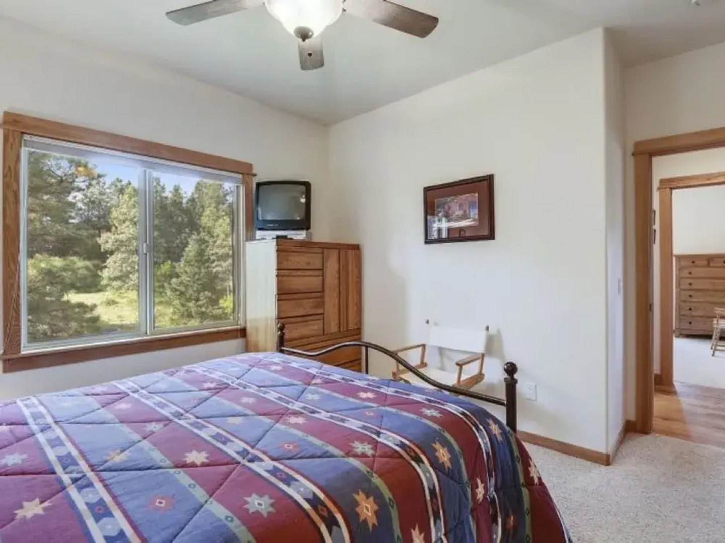 44 Glenwood Ct 3 Br Home by RedAwning