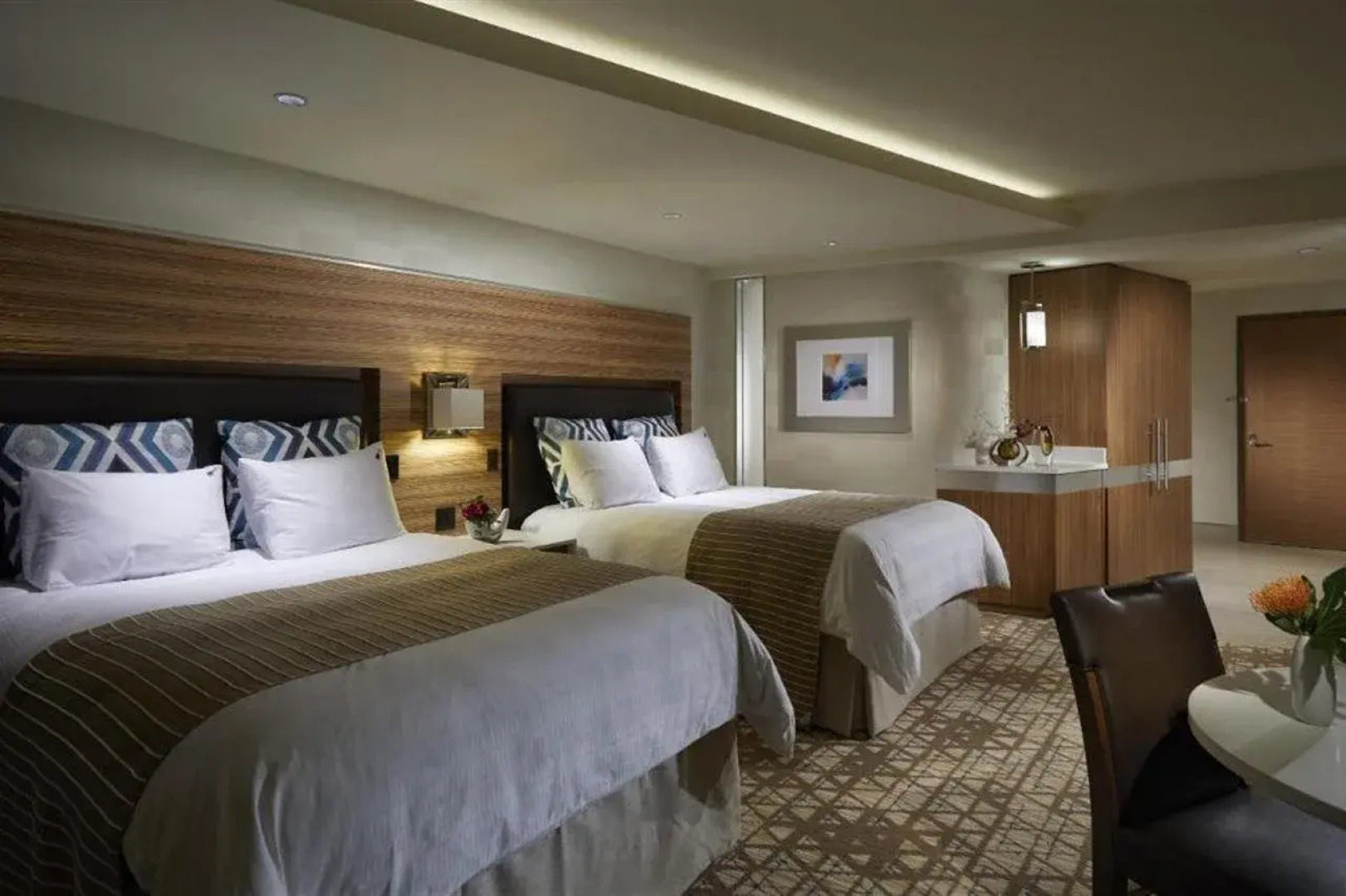 Seminole Hard Rock Hotel & Casino Tampa