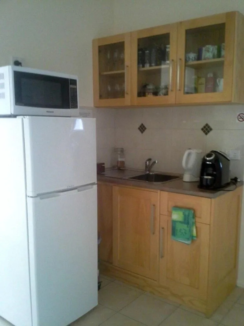 Gloucester on Avon Bed & Breakfast