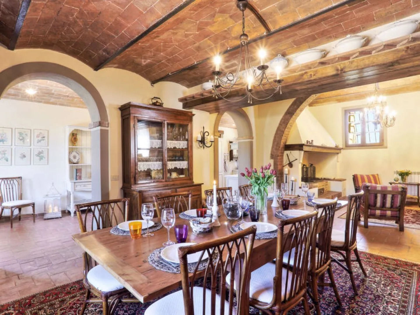 Fonte di Pillo (GAM290)