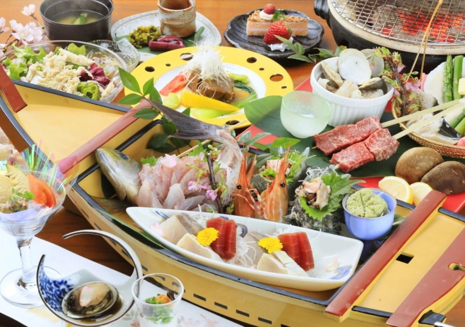Atarayo Nishiizu
