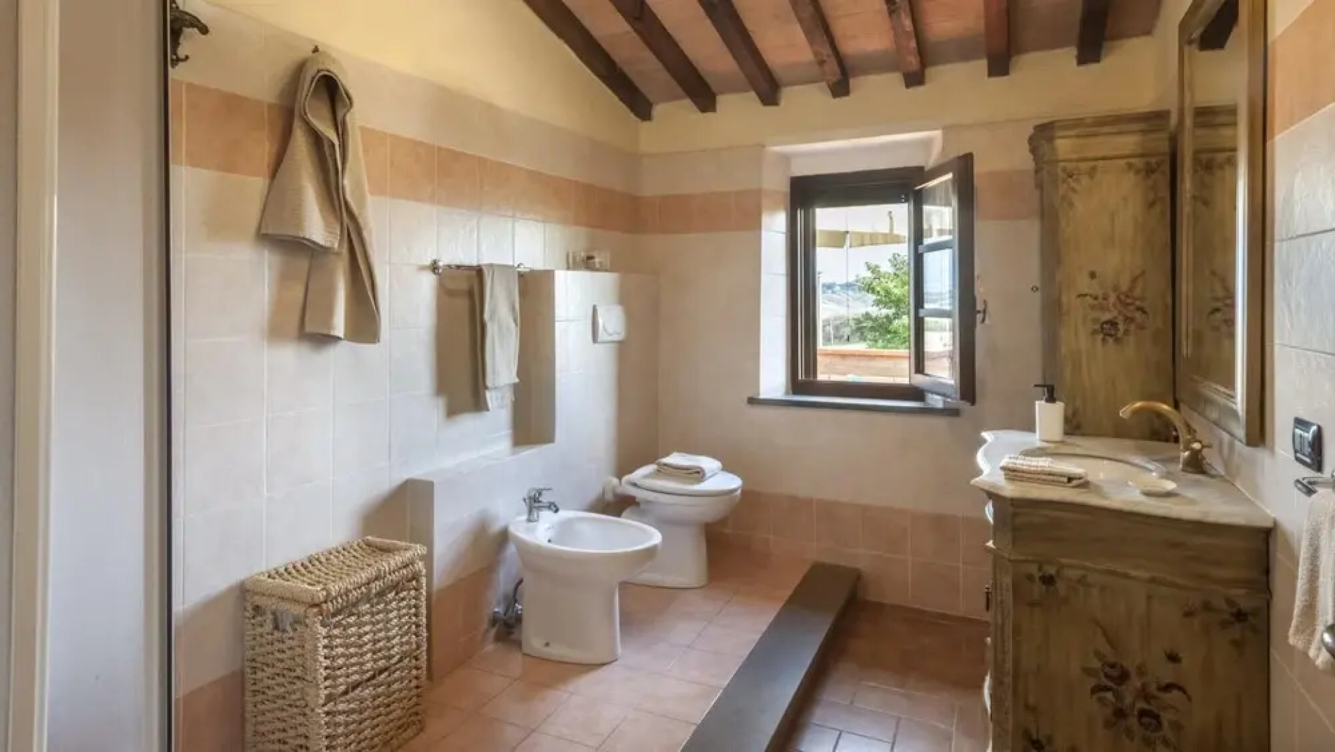 Casale Degli Orci 10 3