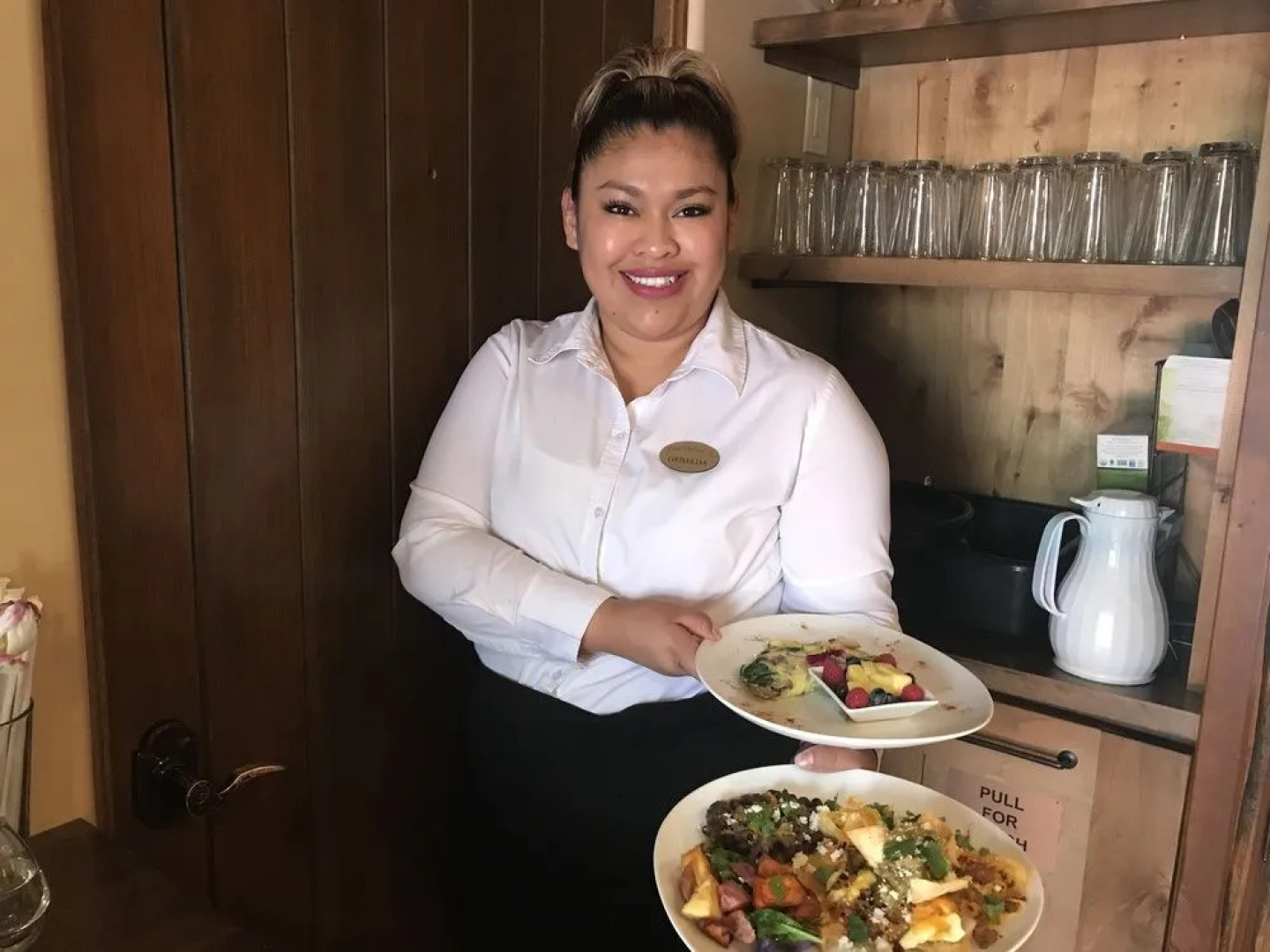 Casa Sedona Inn - Adults Only