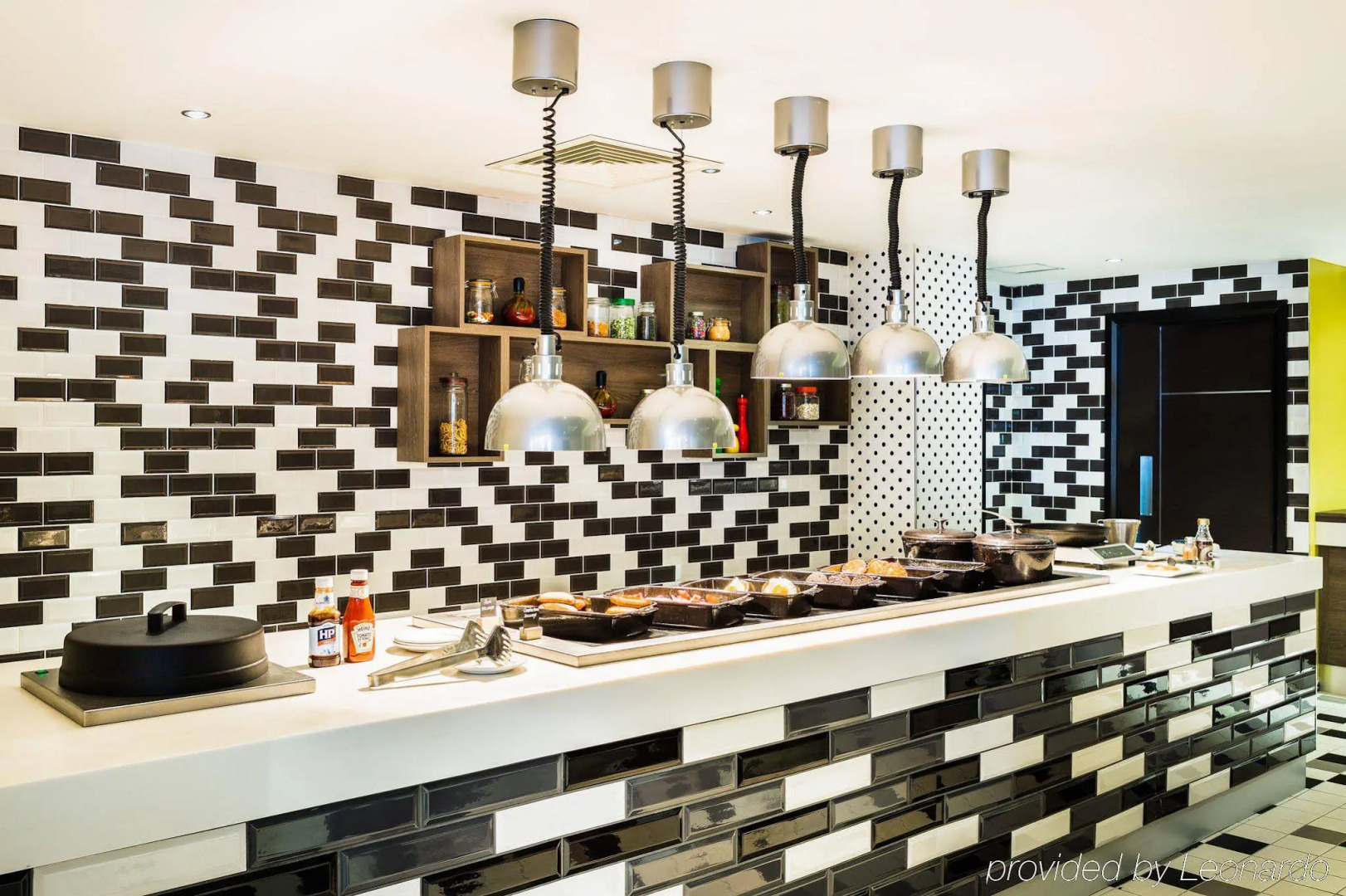 Holiday Inn London - Watford Junction by IHG