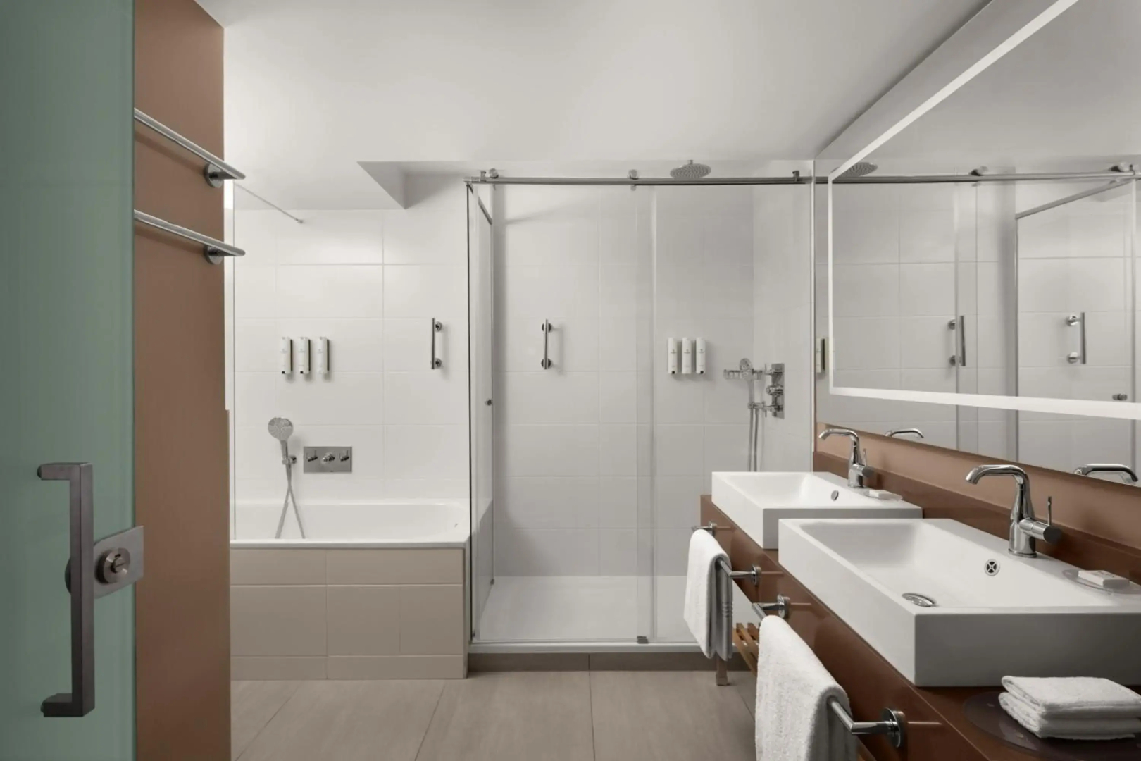 Courtyard by Marriott Paris Porte de Versailles