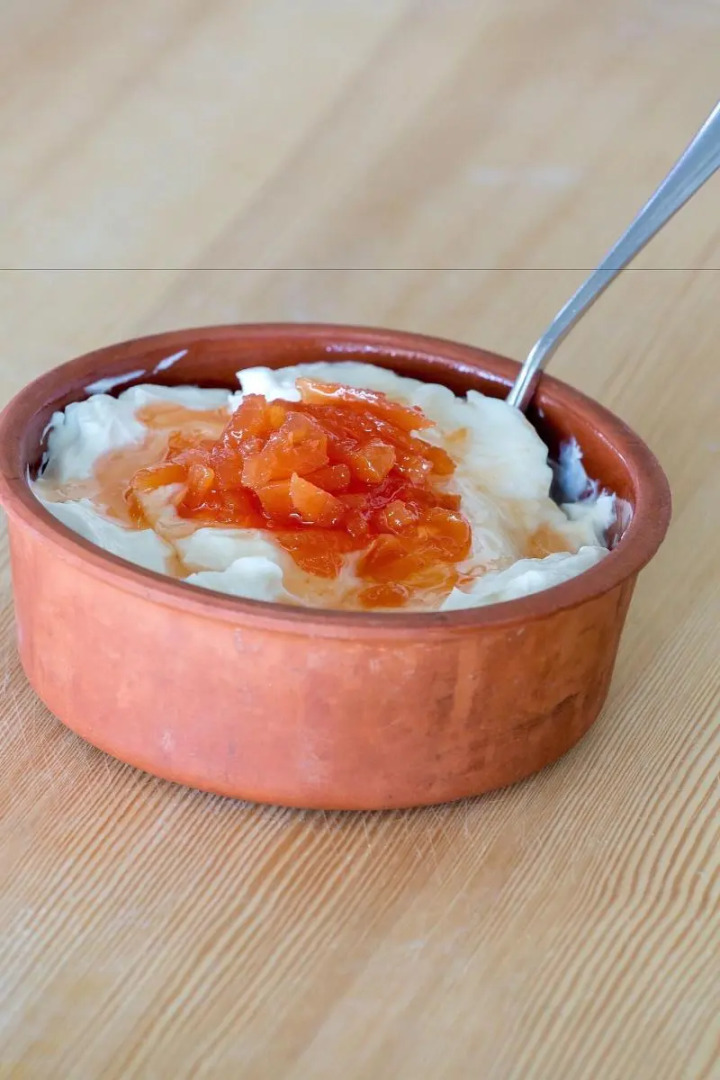 Anastasia Hotel & Suites Mediterranean Comfort